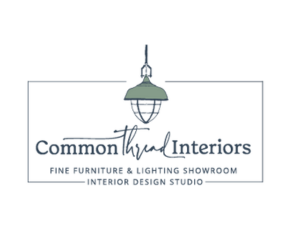 Common Thread Interiors Logo