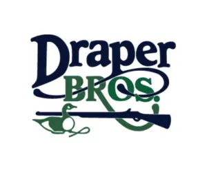 Draper Brothers Liquors Logo