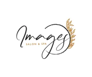 Images Salon and Spa