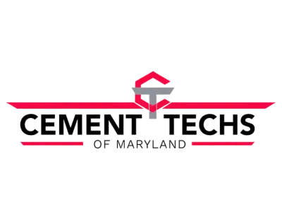 Cement Techs Logo